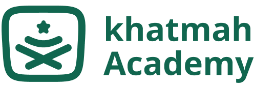 Khatmah